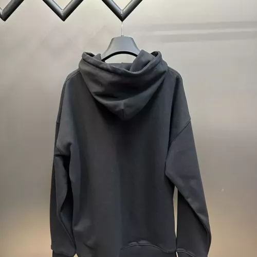 Cheap LOEWE Hoodies Long Sleeved For Unisex #1350250 Replica Wholesale [$96.00 USD] [ITEM#1350250] on Replica LOEWE Hoodies