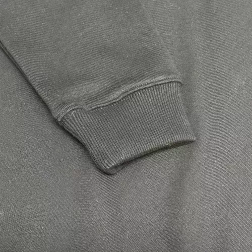 Cheap LOEWE Hoodies Long Sleeved For Unisex #1350250 Replica Wholesale [$96.00 USD] [ITEM#1350250] on Replica LOEWE Hoodies