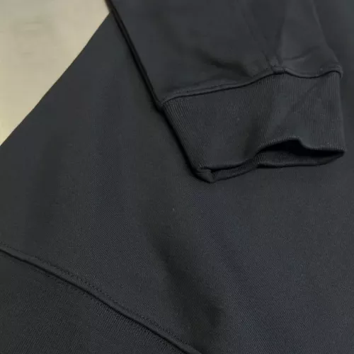 Cheap LOEWE Hoodies Long Sleeved For Unisex #1350253 Replica Wholesale [$96.00 USD] [ITEM#1350253] on Replica LOEWE Hoodies