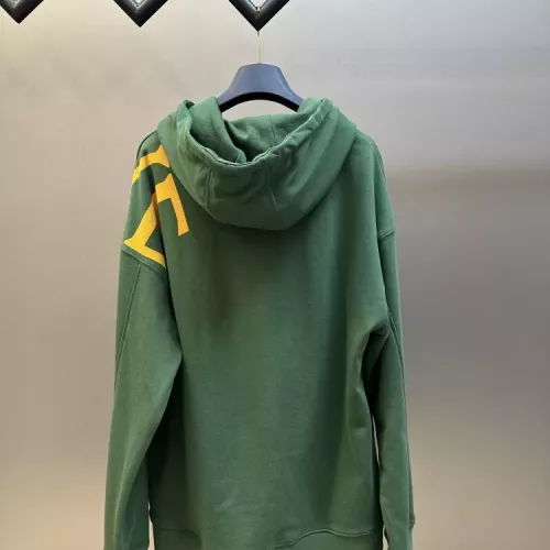 Cheap LOEWE Hoodies Long Sleeved For Unisex #1350254 Replica Wholesale [$96.00 USD] [ITEM#1350254] on Replica LOEWE Hoodies