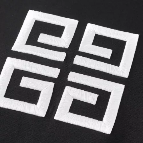 Cheap Givenchy Hoodies Long Sleeved For Unisex #1350255 Replica Wholesale [$80.00 USD] [ITEM#1350255] on Replica Givenchy Hoodies