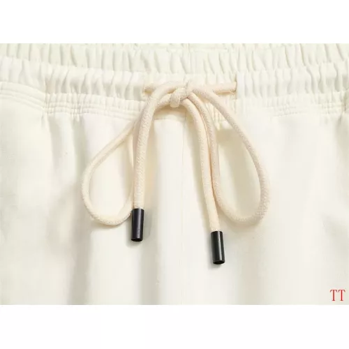 Cheap Burberry Pants For Unisex #1350256 Replica Wholesale [$48.00 USD] [ITEM#1350256] on Replica Burberry Pants