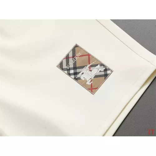 Cheap Burberry Pants For Unisex #1350256 Replica Wholesale [$48.00 USD] [ITEM#1350256] on Replica Burberry Pants