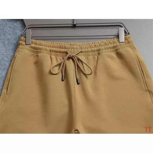 Cheap Burberry Pants For Unisex #1350257 Replica Wholesale [$48.00 USD] [ITEM#1350257] on Replica Burberry Pants