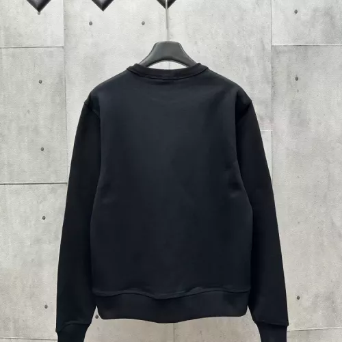 Cheap Burberry Hoodies Long Sleeved For Unisex #1350258 Replica Wholesale [$82.00 USD] [ITEM#1350258] on Replica Burberry Hoodies