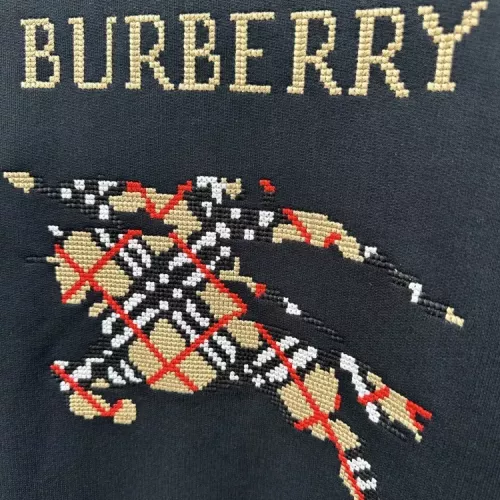 Cheap Burberry Hoodies Long Sleeved For Unisex #1350258 Replica Wholesale [$82.00 USD] [ITEM#1350258] on Replica Burberry Hoodies