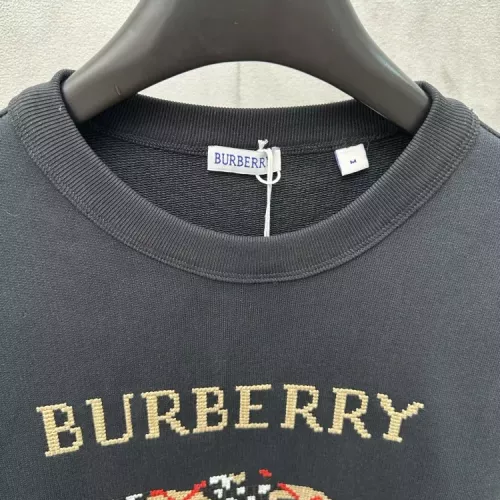 Cheap Burberry Hoodies Long Sleeved For Unisex #1350258 Replica Wholesale [$82.00 USD] [ITEM#1350258] on Replica Burberry Hoodies