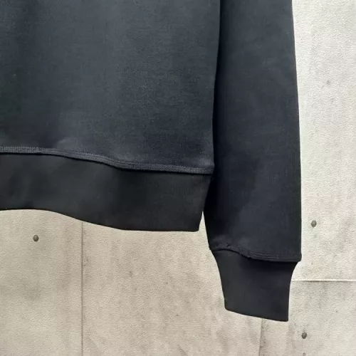 Cheap Burberry Hoodies Long Sleeved For Unisex #1350258 Replica Wholesale [$82.00 USD] [ITEM#1350258] on Replica Burberry Hoodies