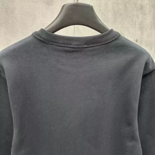 Cheap Burberry Hoodies Long Sleeved For Unisex #1350258 Replica Wholesale [$82.00 USD] [ITEM#1350258] on Replica Burberry Hoodies