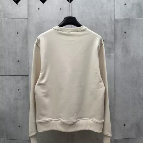 Cheap Burberry Hoodies Long Sleeved For Unisex #1350259 Replica Wholesale [$82.00 USD] [ITEM#1350259] on Replica Burberry Hoodies