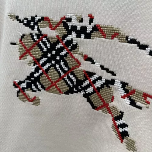 Cheap Burberry Hoodies Long Sleeved For Unisex #1350259 Replica Wholesale [$82.00 USD] [ITEM#1350259] on Replica Burberry Hoodies