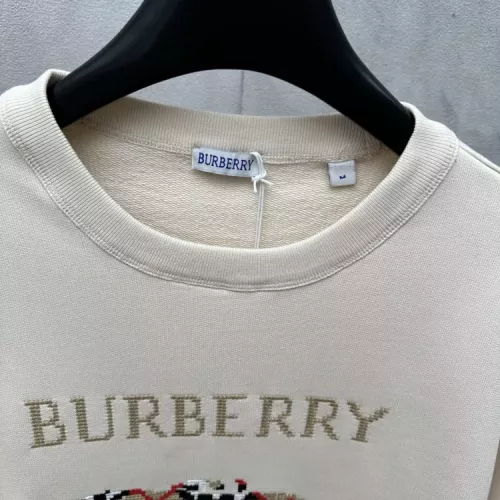Cheap Burberry Hoodies Long Sleeved For Unisex #1350259 Replica Wholesale [$82.00 USD] [ITEM#1350259] on Replica Burberry Hoodies