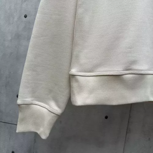 Cheap Burberry Hoodies Long Sleeved For Unisex #1350259 Replica Wholesale [$82.00 USD] [ITEM#1350259] on Replica Burberry Hoodies