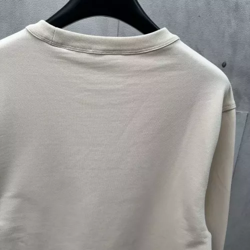 Cheap Burberry Hoodies Long Sleeved For Unisex #1350259 Replica Wholesale [$82.00 USD] [ITEM#1350259] on Replica Burberry Hoodies