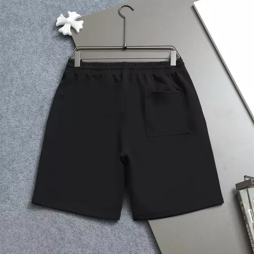 Cheap Burberry Pants For Unisex #1350260 Replica Wholesale [$48.00 USD] [ITEM#1350260] on Replica Burberry Pants