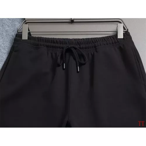 Cheap Burberry Pants For Unisex #1350260 Replica Wholesale [$48.00 USD] [ITEM#1350260] on Replica Burberry Pants