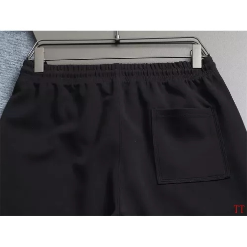 Cheap Burberry Pants For Unisex #1350260 Replica Wholesale [$48.00 USD] [ITEM#1350260] on Replica Burberry Pants