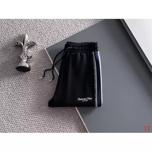 Cheap Christian Dior Tracksuits Long Sleeved For Men #1350264 Replica Wholesale [$96.00 USD] [ITEM#1350264] on Replica Christian Dior Tracksuits