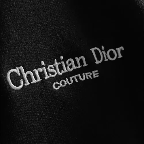 Cheap Christian Dior Tracksuits Long Sleeved For Men #1350264 Replica Wholesale [$96.00 USD] [ITEM#1350264] on Replica Christian Dior Tracksuits