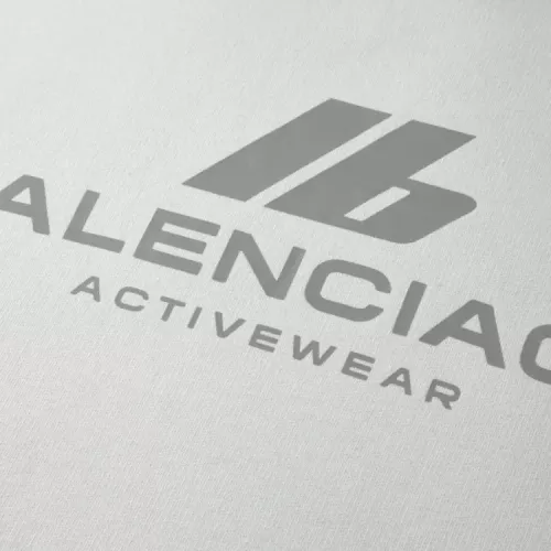 Cheap Balenciaga Hoodies Long Sleeved For Unisex #1350265 Replica Wholesale [$80.00 USD] [ITEM#1350265] on Replica Balenciaga Hoodies