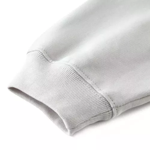 Cheap Balenciaga Hoodies Long Sleeved For Unisex #1350265 Replica Wholesale [$80.00 USD] [ITEM#1350265] on Replica Balenciaga Hoodies