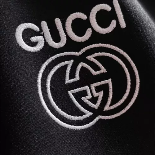 Cheap Gucci Tracksuits Long Sleeved For Men #1350266 Replica Wholesale [$96.00 USD] [ITEM#1350266] on Replica Gucci Tracksuits