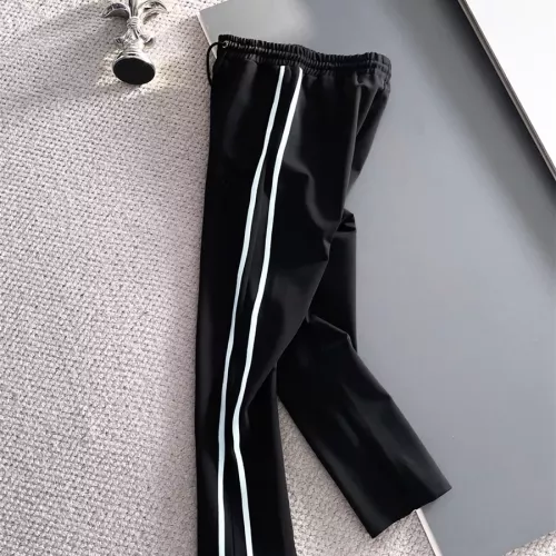Cheap Gucci Tracksuits Long Sleeved For Men #1350267 Replica Wholesale [$96.00 USD] [ITEM#1350267] on Replica Gucci Tracksuits