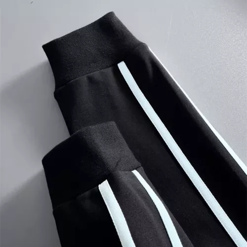 Cheap Gucci Tracksuits Long Sleeved For Men #1350267 Replica Wholesale [$96.00 USD] [ITEM#1350267] on Replica Gucci Tracksuits