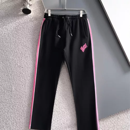 Cheap Gucci Tracksuits Long Sleeved For Men #1350268 Replica Wholesale [$96.00 USD] [ITEM#1350268] on Replica Gucci Tracksuits