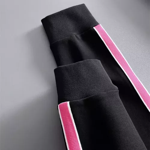 Cheap Gucci Tracksuits Long Sleeved For Men #1350268 Replica Wholesale [$96.00 USD] [ITEM#1350268] on Replica Gucci Tracksuits