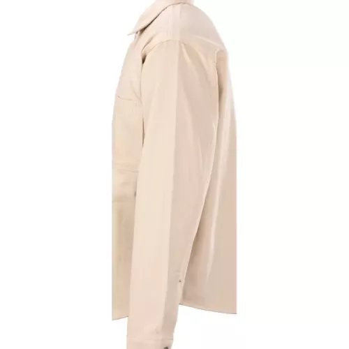 Cheap Burberry Jackets Long Sleeved For Men #1350269 Replica Wholesale [$122.00 USD] [ITEM#1350269] on Replica Burberry Jackets
