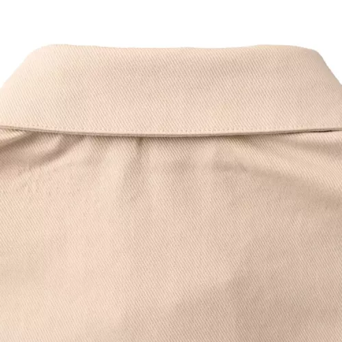 Cheap Burberry Jackets Long Sleeved For Men #1350269 Replica Wholesale [$122.00 USD] [ITEM#1350269] on Replica Burberry Jackets