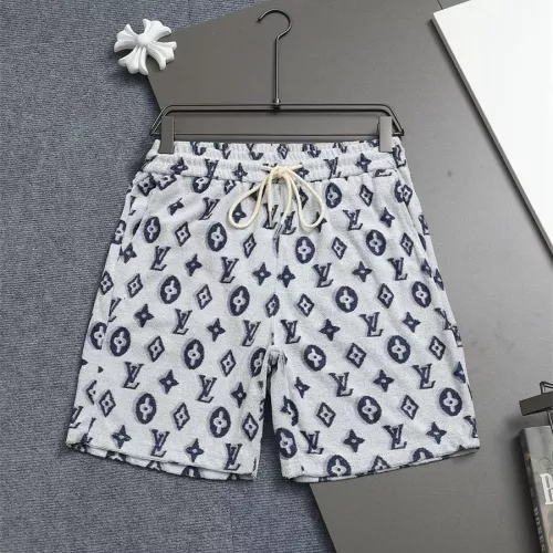 Louis Vuitton LV Pants For Unisex #1350292