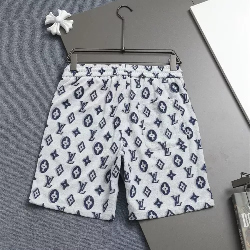 Cheap Louis Vuitton LV Pants For Unisex #1350292 Replica Wholesale [$48.00 USD] [ITEM#1350292] on Replica Louis Vuitton LV Pants