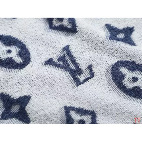 Cheap Louis Vuitton LV Pants For Unisex #1350292 Replica Wholesale [$48.00 USD] [ITEM#1350292] on Replica Louis Vuitton LV Pants