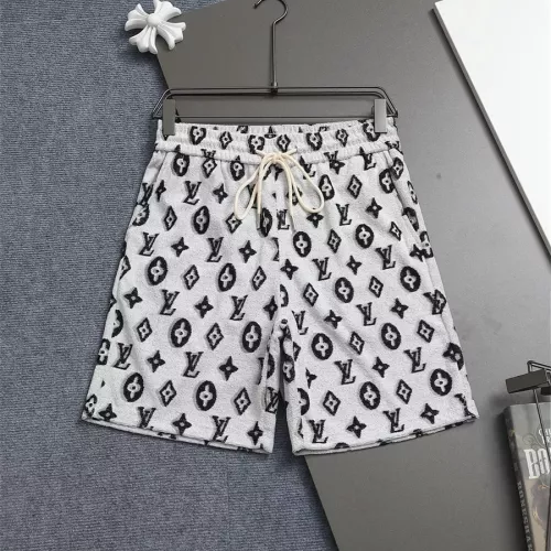 Louis Vuitton LV Pants For Unisex #1350293