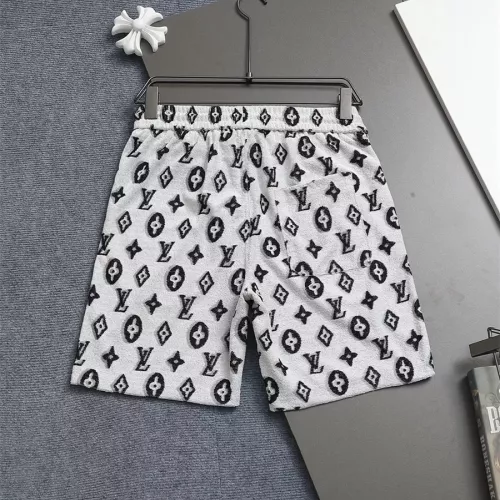 Cheap Louis Vuitton LV Pants For Unisex #1350293 Replica Wholesale [$48.00 USD] [ITEM#1350293] on Replica Louis Vuitton LV Pants