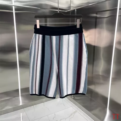 Cheap Louis Vuitton LV Tracksuits Short Sleeved For Unisex #1350294 Replica Wholesale [$128.00 USD] [ITEM#1350294] on Replica Louis Vuitton LV Tracksuits