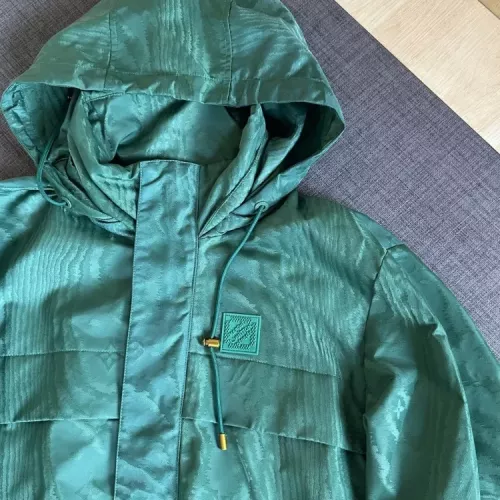 Cheap Louis Vuitton LV Jackets Long Sleeved For Unisex #1350319 Replica Wholesale [$102.00 USD] [ITEM#1350319] on Replica Louis Vuitton LV Jackets