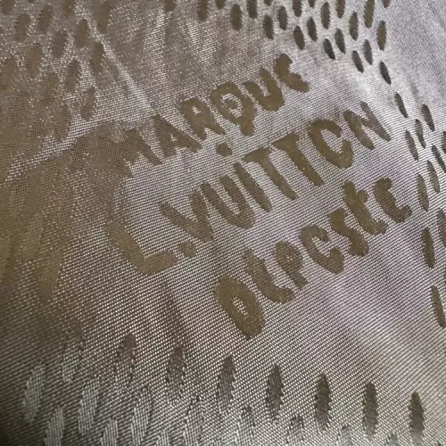 Cheap Louis Vuitton LV Jackets Long Sleeved For Unisex #1350320 Replica Wholesale [$102.00 USD] [ITEM#1350320] on Replica Louis Vuitton LV Jackets