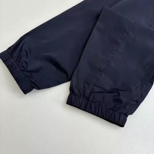 Cheap Prada Jackets Long Sleeved For Unisex #1350322 Replica Wholesale [$112.00 USD] [ITEM#1350322] on Replica Prada Jackets