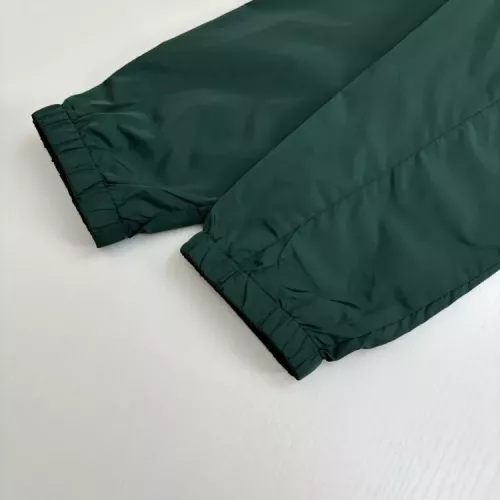 Cheap Prada Jackets Long Sleeved For Unisex #1350323 Replica Wholesale [$112.00 USD] [ITEM#1350323] on Replica Prada Jackets