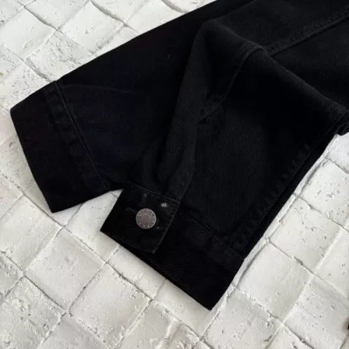 Cheap Prada Jackets Long Sleeved For Unisex #1350325 Replica Wholesale [$102.00 USD] [ITEM#1350325] on Replica Prada Jackets