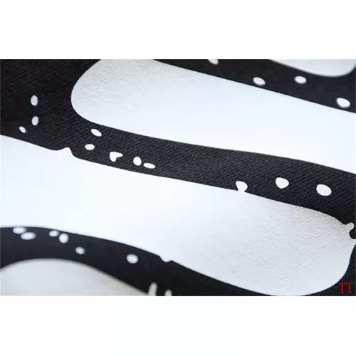 Cheap Off-White Pants For Unisex #1350332 Replica Wholesale [$45.00 USD] [ITEM#1350332] on Replica Off-White Pants