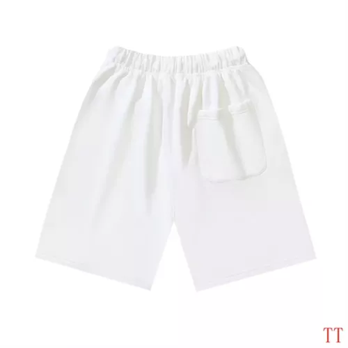 Cheap Off-White Pants For Unisex #1350333 Replica Wholesale [$45.00 USD] [ITEM#1350333] on Replica Off-White Pants
