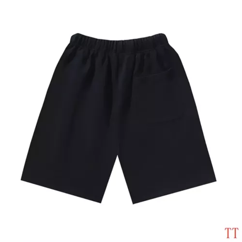 Cheap Off-White Pants For Unisex #1350334 Replica Wholesale [$45.00 USD] [ITEM#1350334] on Replica Off-White Pants