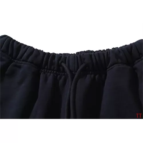 Cheap Off-White Pants For Unisex #1350334 Replica Wholesale [$45.00 USD] [ITEM#1350334] on Replica Off-White Pants