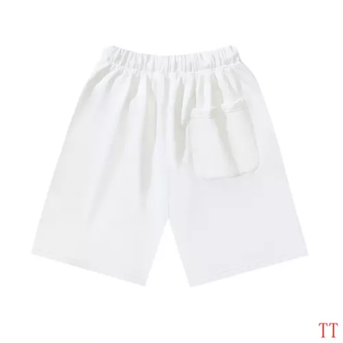Cheap Off-White Pants For Unisex #1350335 Replica Wholesale [$45.00 USD] [ITEM#1350335] on Replica Off-White Pants