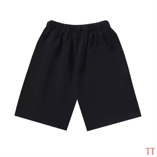 Cheap Off-White Pants For Unisex #1350336 Replica Wholesale [$45.00 USD] [ITEM#1350336] on Replica Off-White Pants