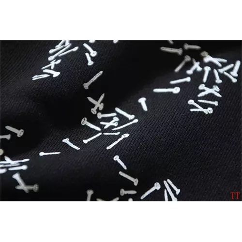 Cheap Off-White Pants For Unisex #1350336 Replica Wholesale [$45.00 USD] [ITEM#1350336] on Replica Off-White Pants